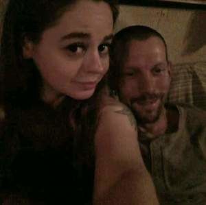 Meet your Posher, Jenn